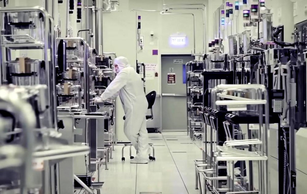 Как Израиль сумел превратиться в одну из самых высокотехнологичных стран