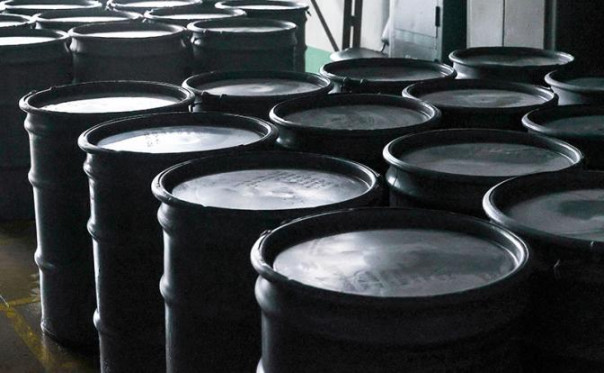 США готовятся к отказу от нашего урана, но Россия не станет бить тарелки