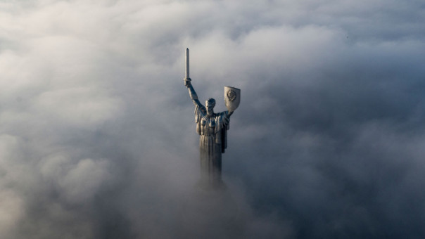 Global Times полагает, что украинский конфликт переходит на новый этап