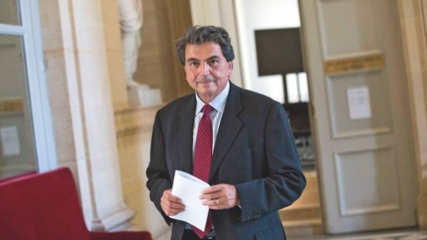 Экс-госсекретарь Франции заявил, что Запад ошибся, попытавшись игнорировать интересы РФ