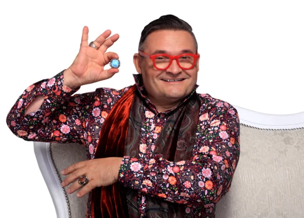 Предатель Васильев преподаёт в МГУ – «Ветераны России» обратились в Следком