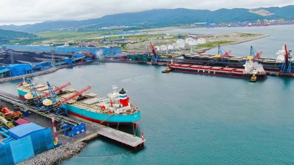 Страны ЕС не смогли согласовать запрет на продажу танкеров России