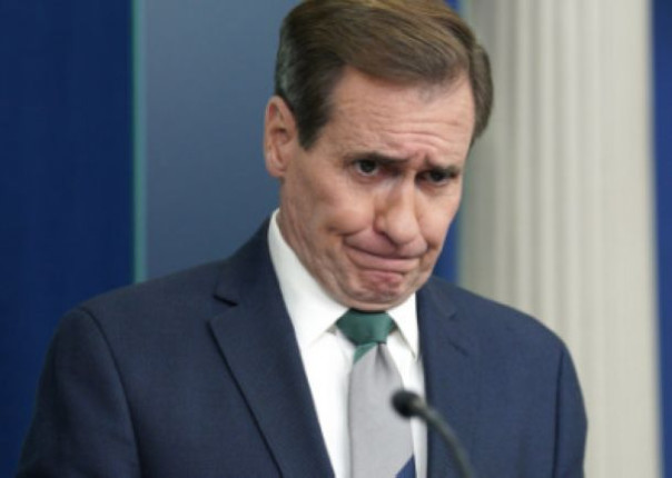 Кирби: страны G7 на саммите в Италии объявят о шагах по использованию активов РФ