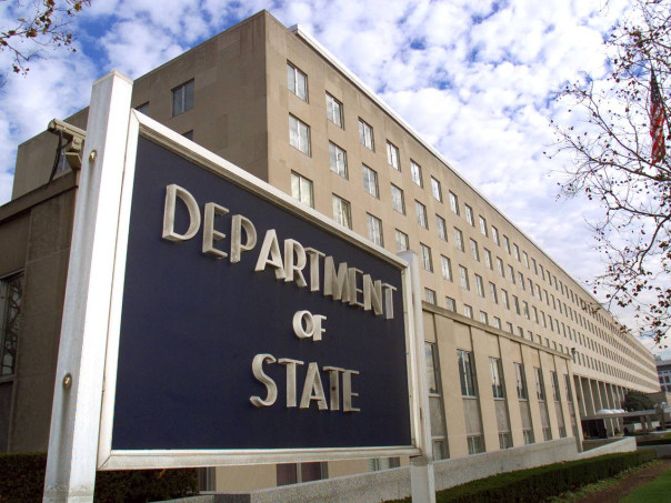 США не готовы объявить о снятии ограничений на удары ВСУ вглубь России