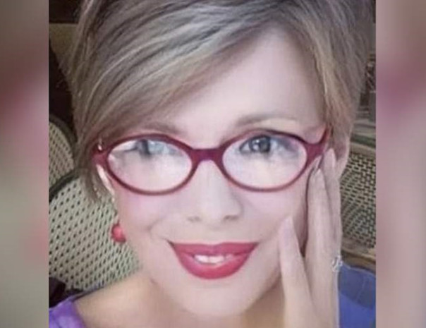 Обвинившая Депардье в сексуальном насилии французская актриса покончила с собой