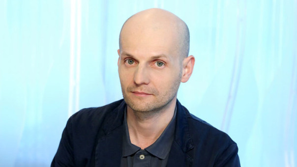 Режиссер Иван Вырыпаев получил 8 лет колонии за фейки о ВС РФ