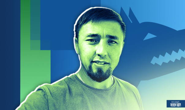 Следы «Серых волков». Как лжеэкологи раскачивают Башкирию