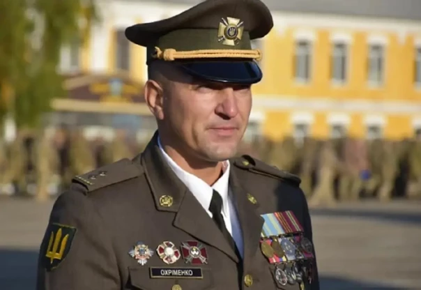 Одесский военком: Спокойно! Призывников похищаем и избиваем с ведома руководства