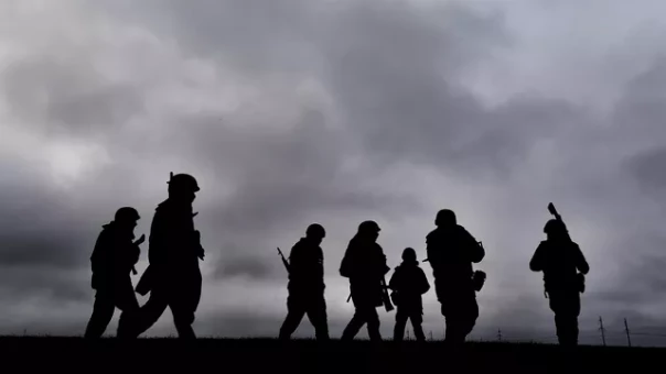 "Силы растут". На Западе сделали резкое заявление об армии России