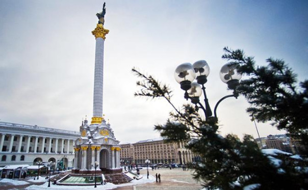 Алексей Леонков: Киевский план «Б» значит бегство с Банковой