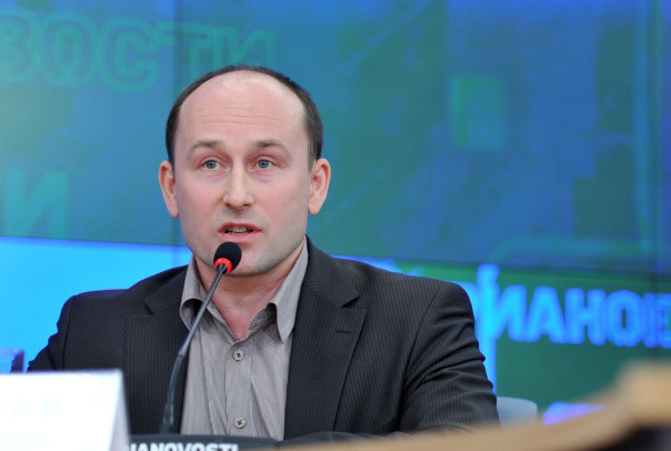 Николай Стариков: «У каждого политического вопроса есть своя экономическая цена»