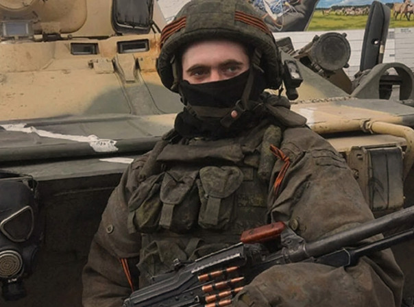 Авдеевка, 20 декабря: Разворачивается целое сражение за Северное