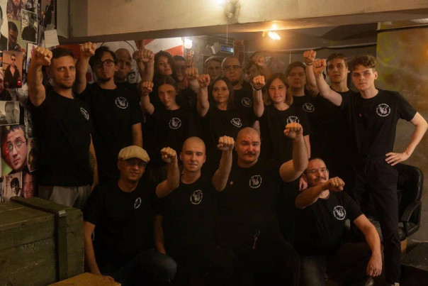 Дело молодых: стоит ли опасаться распространения национализма в российской подростковой среде