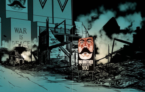 Запад предлагает объявить Украину победителем и заморозить конфликт