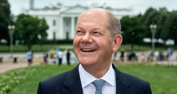 Лучше держать язык за зубами