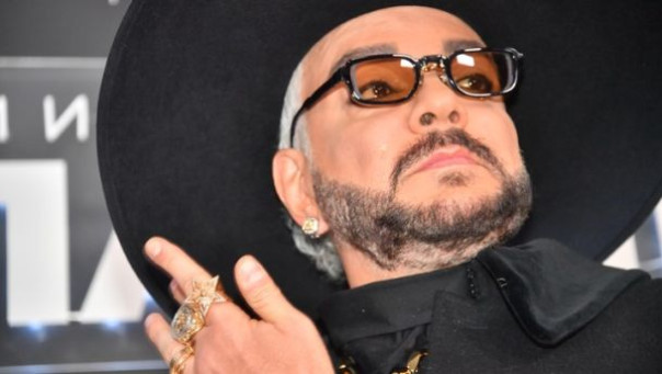 Неприкасаемых нет. Киркоров доплясался? "Голая вечеринка" стала началом конца