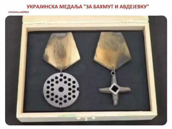 "Мыздобулы" в картинках. Смешных и не очень... 24.12.2023