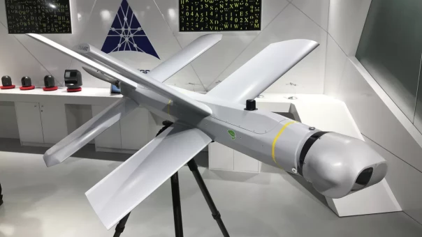 Украинский эксперт поразилась новой российской технологии на фронте