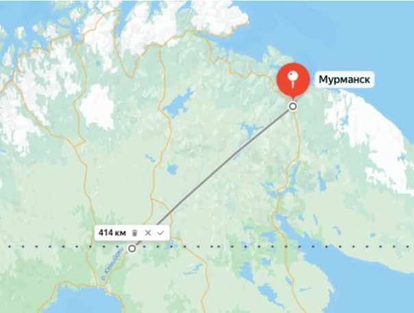 Что произошло в Феодосии? И где ожидать следующий прилёт?