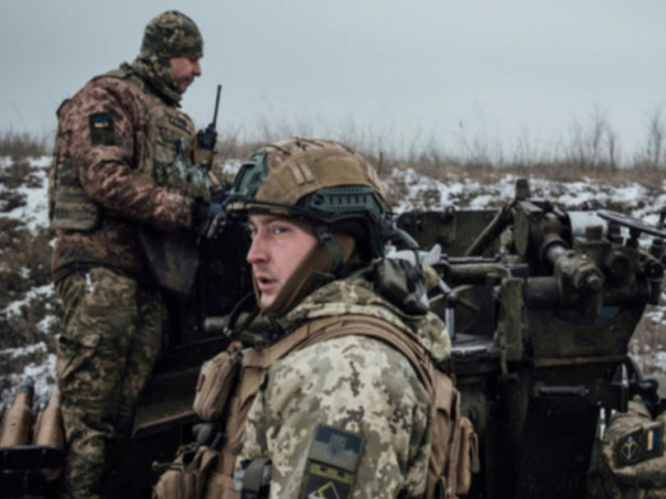 «Думали, будет легко»: солдат ВСУ сообщил о катастрофе на фронте