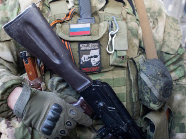 Названы новые регионы, которые перейдут к России