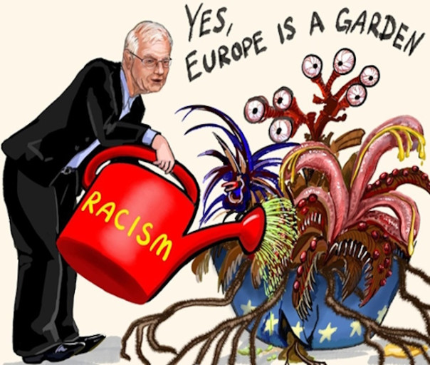 Грань очевидного. Авторская программа Юрия Селиванова. Выпуск №148