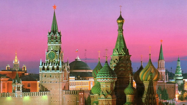 Грань очевидного. Авторская программа Юрия Селиванова. Выпуск №149