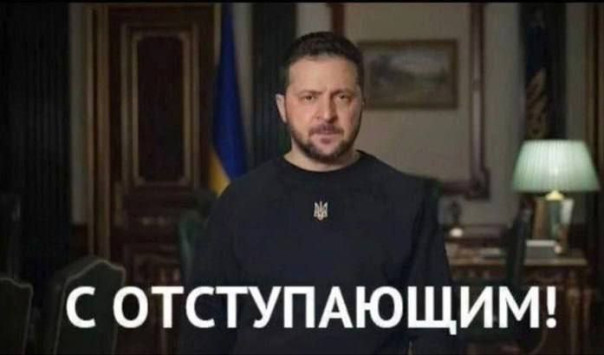 "Мыздобулы" в картинках. Смешных и не очень... 30.12.2023