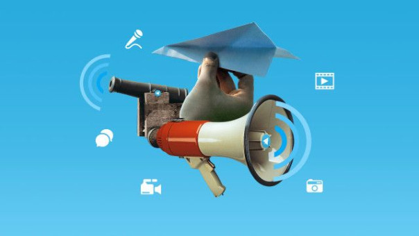 На Украине рассматривают возможность ограничения Телеграма, несущего «целый ряд угроз» для безопасности