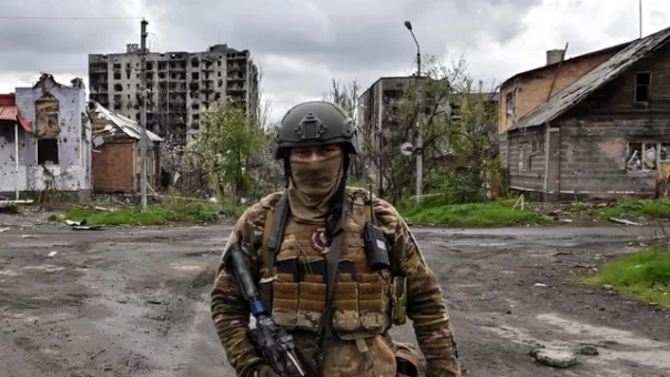 Итоги–2023. Главные события года в цитатах экспертов