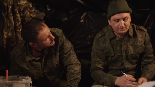 У нас в стране один Президент, и он сказал: «Одесса — русский город». А я из Одессы!