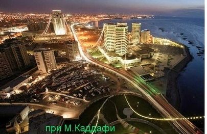 Ингвар Коротков: Бунт сытых