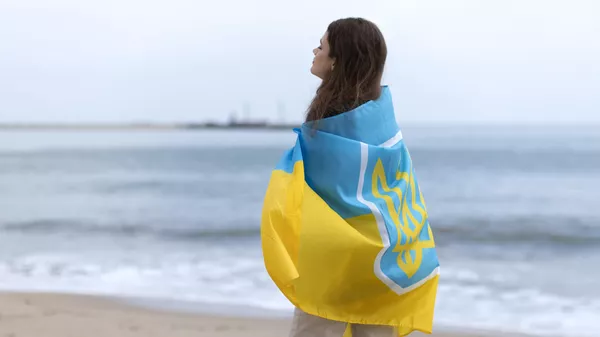 "Все бесполезно: вы разбегаетесь". Украинские эксперты и политики бьют тревогу