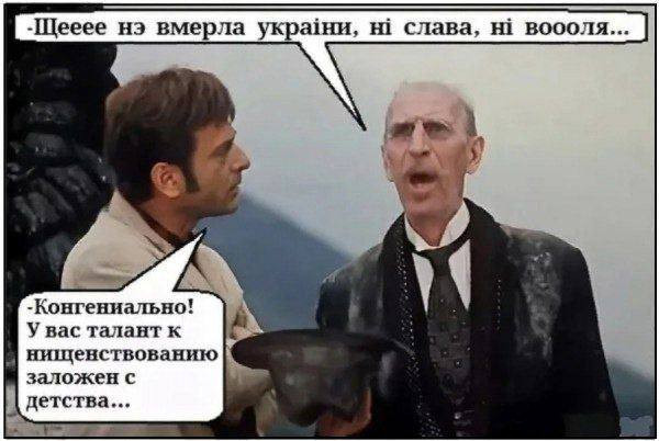 "Мыздобулы" в картинках. Смешных и не очень... 20.01.2024