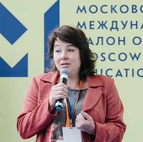 Почему директор Центра толерантности в Москве осуждает СВО и призывает брать в школы больше детей мигрантов