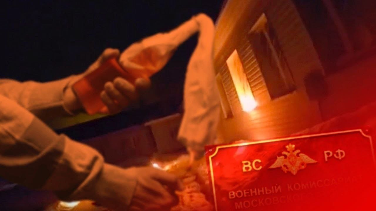 магнит чистая прибыль. пятерочка 20 лет. реклама магазина пятерочка. пятерочка 2012. скидки на день рождения в магазинах пятерочка.