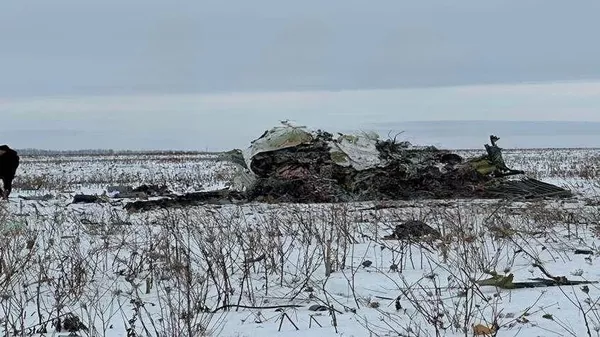 Украина убивает своих