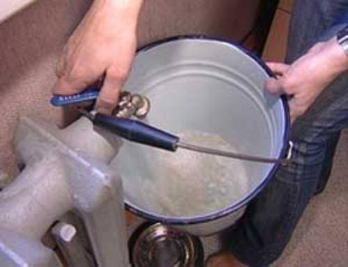 Итоги майдана и европейское процветание