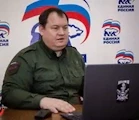 Копнём глубже: В чьих интересах льётся кровь на Донбассе