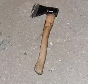 Хайфа: автомобильный теракт и нападение с топором