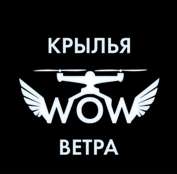 Крылья ветра: В бой идут одни МАВИКИ