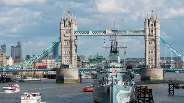 Times: Великобритания хочет продлить украинский конфликт до 2025 года