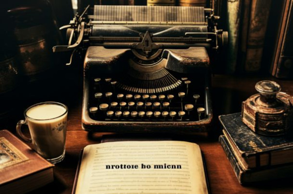 Нарративы 2024