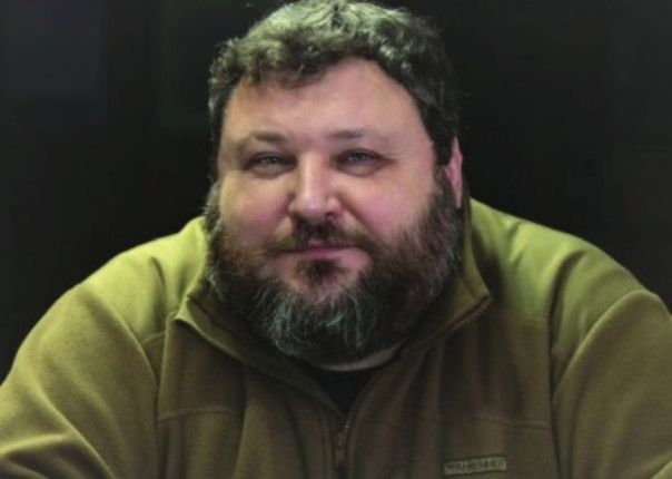 Националисты рассматривают ЕС как запасной аэродром на случай поражения Украины