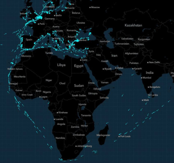 Иран не внял угрозам. США готовятся к худшему