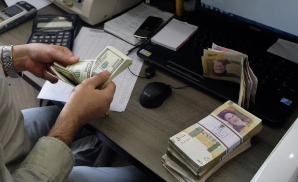 Тегеран и Москва полностью отказались от SWIFT, заявил ЦБ Ирана