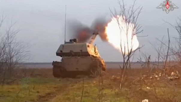 Четыре командных пункта ВСУ уничтожены на краснолиманском направлении | Фронтовая сводка на утро 09.01.2024 | Подборка видео