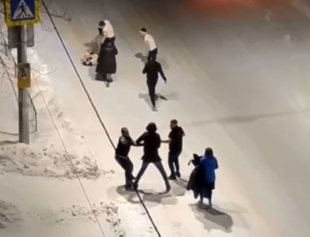 На фронте сложно без веры в то, что ты восстанавливаешь справедливость: об избиениях ветеранов СВО и состоянии общества