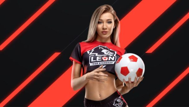 Ключевые преимущества лицензионного казино Леон