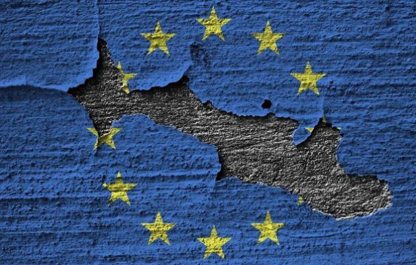 Ишь ты, закурлыкали как...